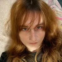 amytransss