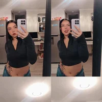 Allyson_Cash