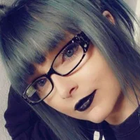 Foto desnuda XXX de ThighQueen69