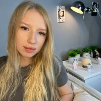 EricaTugman Profilový obrázek