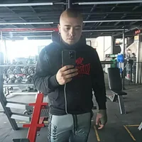 Freddy-Alan's Profile Pic