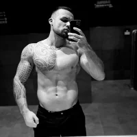muscle15cm's Profile Pic
