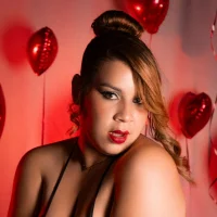 NanyMatrioska Avatarfoto