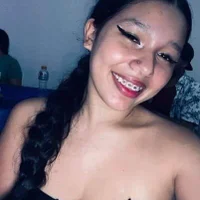 astridskiny's profielfoto