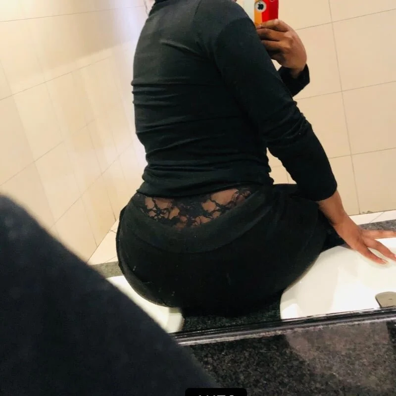 candyy10 profile photo