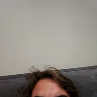 CostlyBench3's Profile Pic