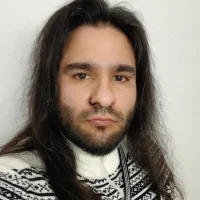 UffQueRicoos Profilfoto