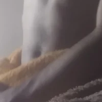 WillCam1's Profile Pic