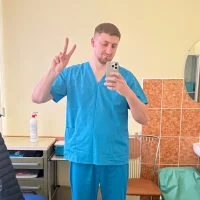 BabyRexxs Avatarfoto