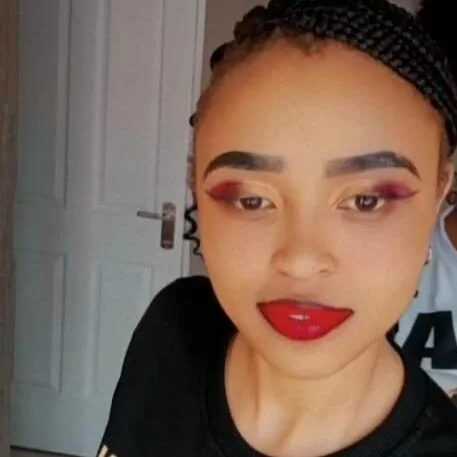 preciousx profile photo