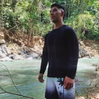 lordalejo's Profile Pic