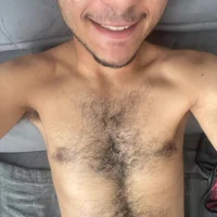 תמונת פרופיל של peludao20cm