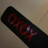 RedRidingHo420's Profile Pic