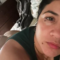 merylatin's Profile Pic