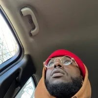 StreetDreams1's Profile Pic