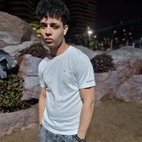 Jay_tunimark69s profilbillede