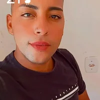 nosde27 webcam