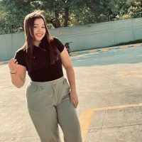 sweetsofasmのプロフィール写真