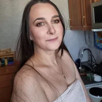 Kenzie_Brown_Milfs profilbillede