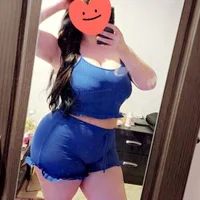 salmarabe фото профиля