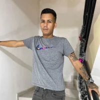 noha_falcon's Foto Profil