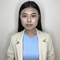 GilianHolmes's Profile Pic