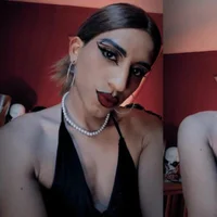 Ảnh Đại Diện Dom_venena