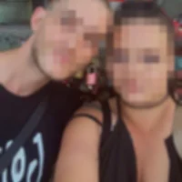 תמונת אוואטר של Hotcouple32