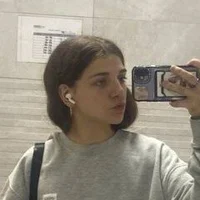 TorieStarry profiképe