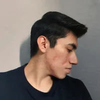 Alexander069 Poză de profil