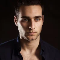 anloar18cm 頭像圖片