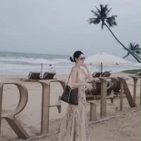 Ảnh Đại Diện -Maya-0102