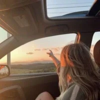 Adrianna-Bri Profilový obrázek