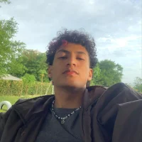 Ảnh đại diện của Ivano_joness