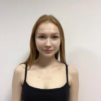 CateFrogge's Profile Pic