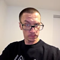 Foto do avatar de Hatchetwound6969