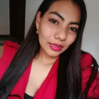 julieta_miller_'s Profile Pic