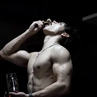 Imagem de avatar de biggest_cocky