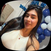 ivy-rios05 avatar - live cam performer on MySuperHot