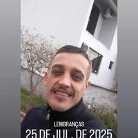 รูปโปรไฟล์ของ BenignDefault123