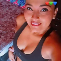 Karen_Belle