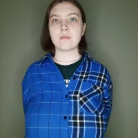 SunnivaBunkers - Profil Fotoğrafı