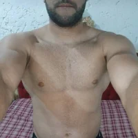 matty_grey's Profile Pic