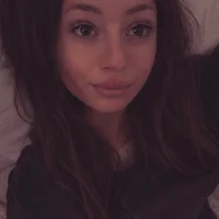 Image d’avatar de aelyx_7