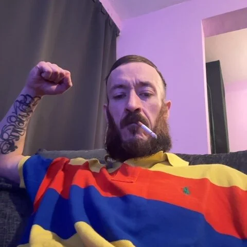 IRISHLONGDONG profile photo