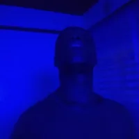 Dantemeshach's Profile Pic