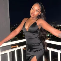 EmilyDiaaz Avatar-Bild