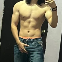 ChenteChetos