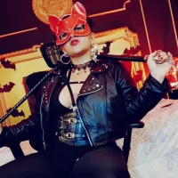 Kory_Monroe avatarképe