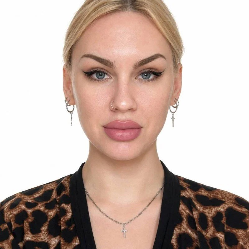 CapriScorpion profile photo